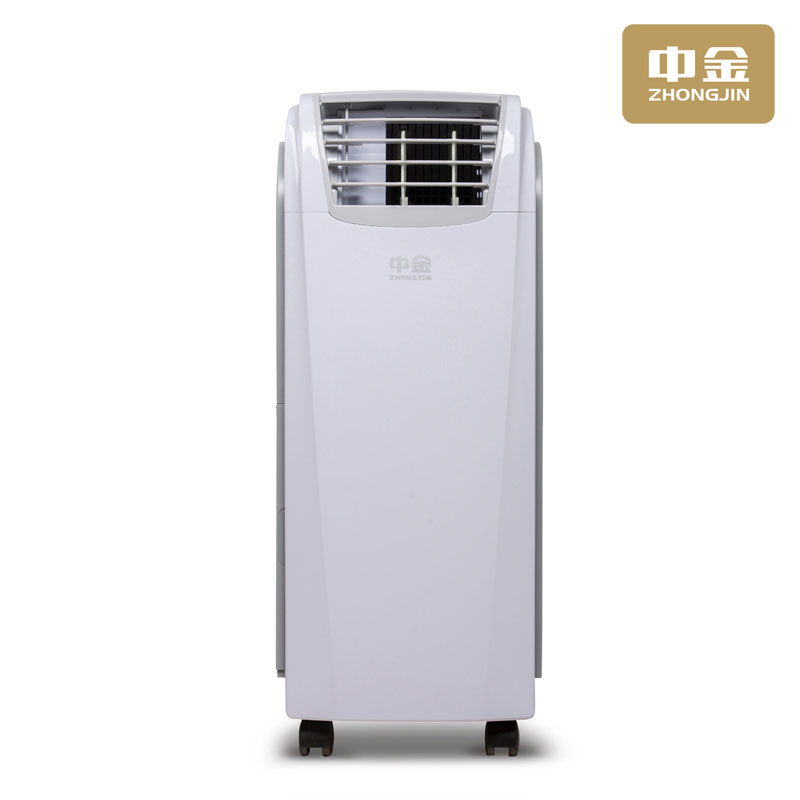 中金移动空调KYR-40FM-双管 - 图片 5